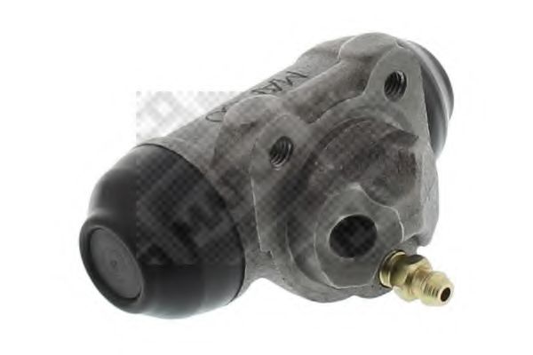 MAPCO 2754