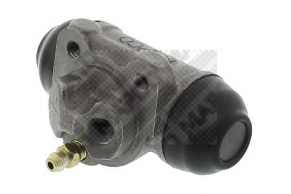MAPCO 2755