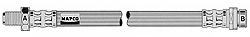 MAPCO 3975