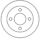 MAPCO 45501