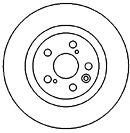 MAPCO 45553