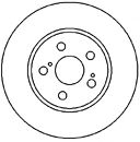 MAPCO 45558