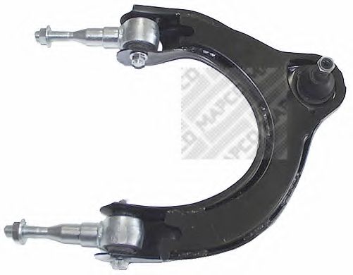 Рычаг независимой подвески колеса, подвеска колеса MAPCO 49244 Рычаг независимой подвески колеса, подвеска колеса MAPCO 49244