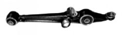 MAPCO 49210