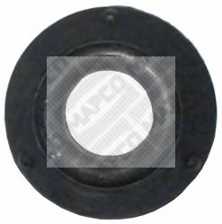 MAPCO 33900