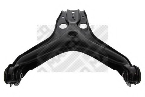 MAPCO 49775