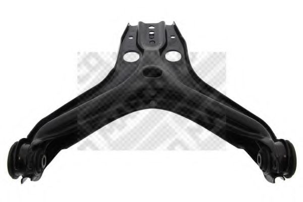 MAPCO 49776