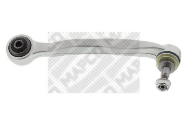 MAPCO 51632