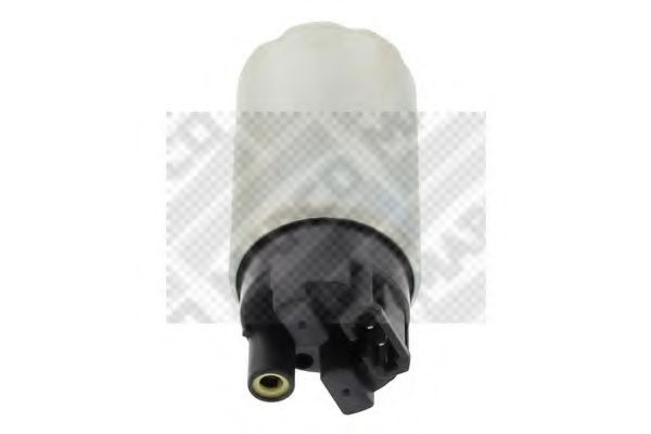 Топливный насос MAPCO 22561 Топливный насос MAPCO 22561