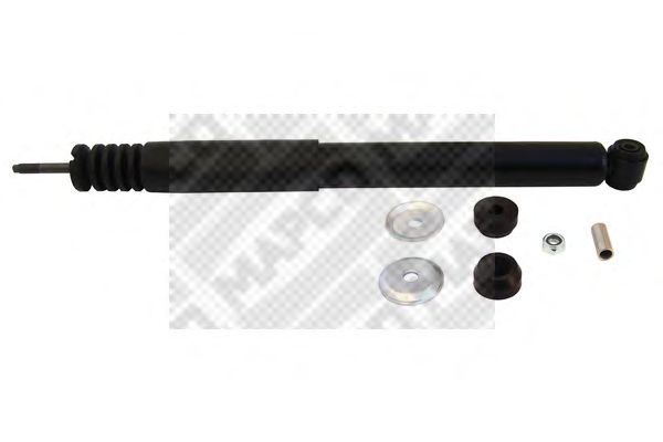 MAPCO 20843