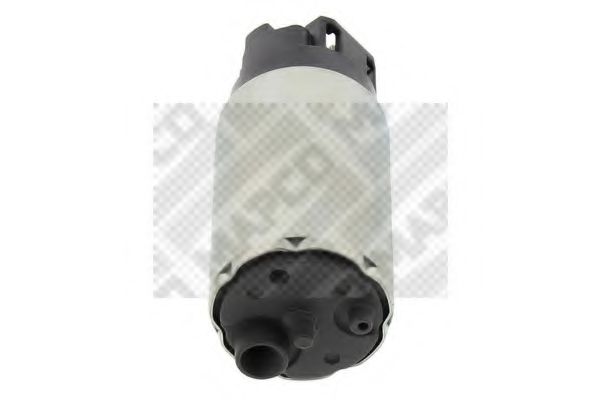 Топливный насос MAPCO 22561 Топливный насос MAPCO 22561