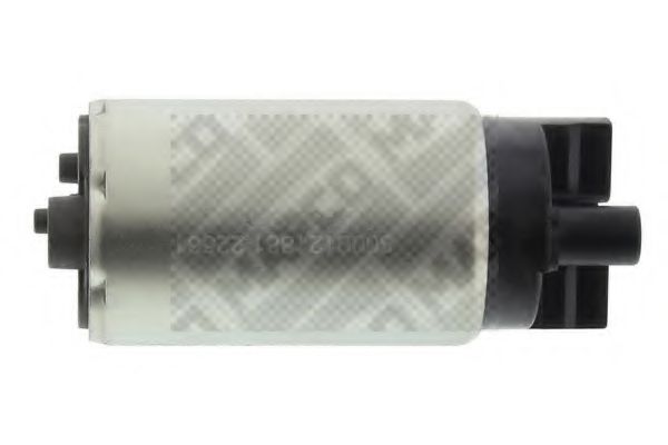 MAPCO 22561