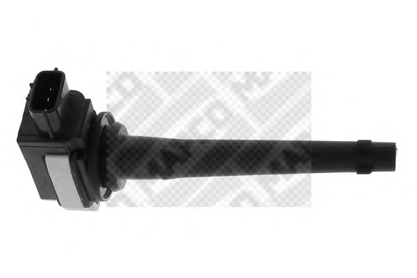 MAPCO 80533