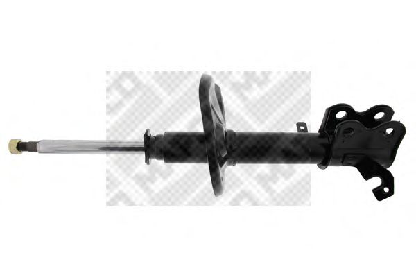 MAPCO 20564 MAPCO 20564