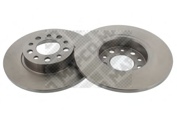 MAPCO 25228
