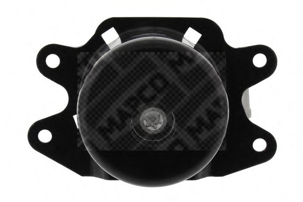 MAPCO 37724