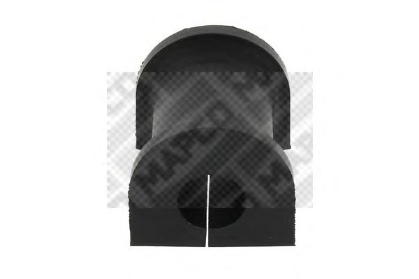 Опора, стабилизатор MAPCO 37813 Опора, стабилизатор MAPCO 37813