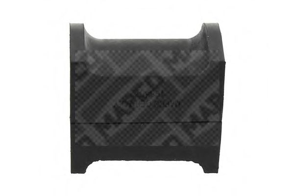 Опора, стабилизатор MAPCO 37813 Опора, стабилизатор MAPCO 37813