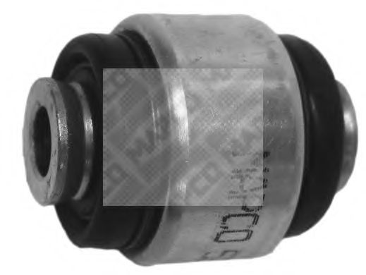 MAPCO 59621