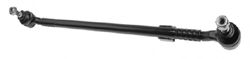 MAPCO 59800
