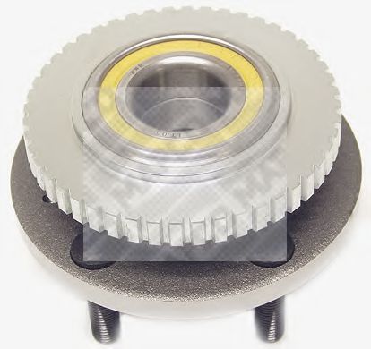 MAPCO 26915