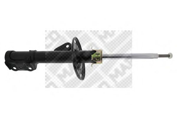 MAPCO 40241