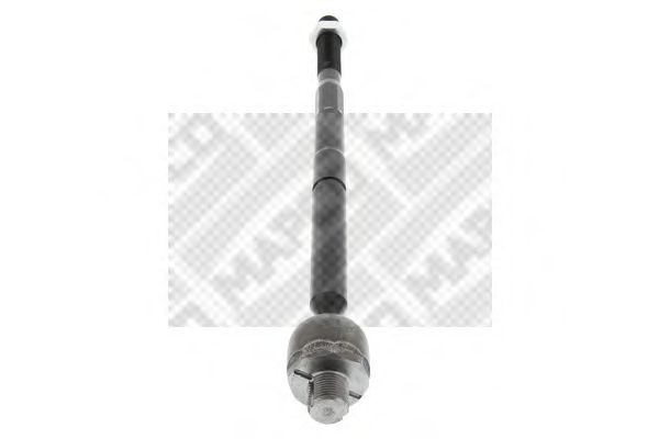 MAPCO 59953