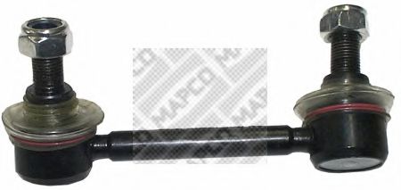 Тяга / стойка, стабилизатор MAPCO 51545HPS Тяга / стойка, стабилизатор MAPCO 51545HPS