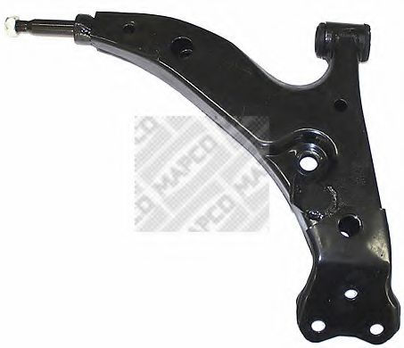 MAPCO 49571