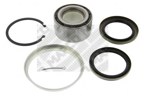 MAPCO 26264