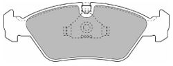 MAPCO 6186