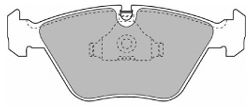 MAPCO 6291