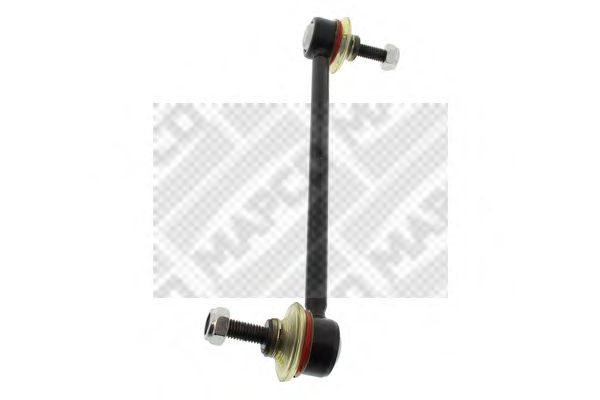 MAPCO 52339HPS