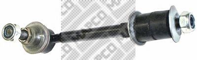 MAPCO 51526