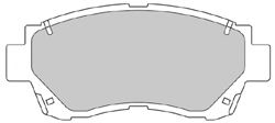 MAPCO 6539