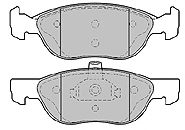 MAPCO 6595