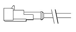 MAPCO 6612