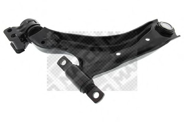 MAPCO 52329