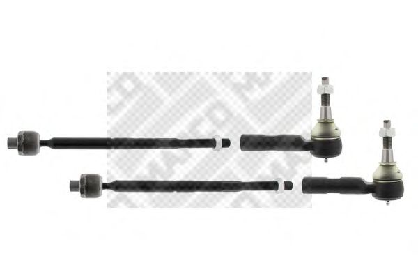 MAPCO 53944