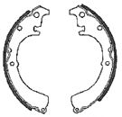 MAPCO 8549