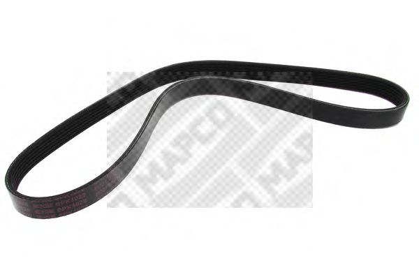 MAPCO 261020