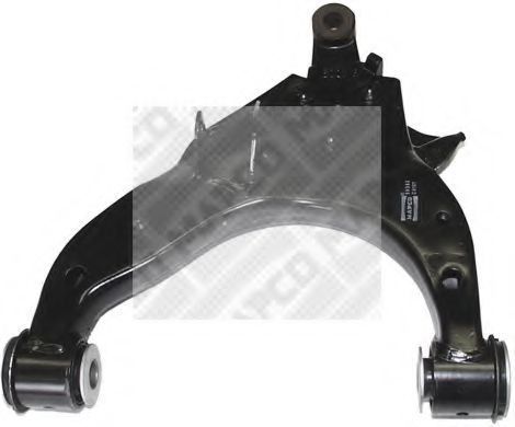 MAPCO 59392