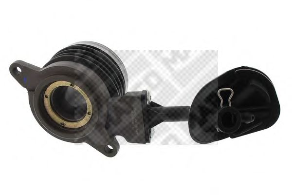 Центральный выключатель, система сцепления MAPCO 12054 Центральный выключатель, система сцепления MAPCO 12054