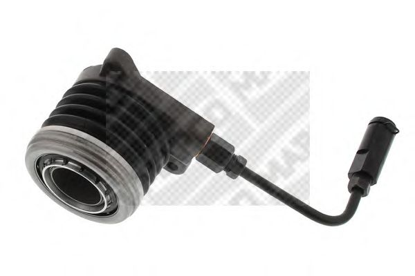 MAPCO 12572