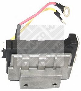 MAPCO 80561
