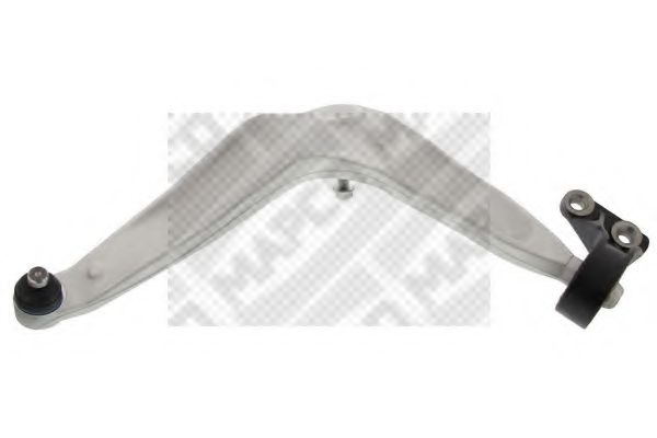 MAPCO 51690/1