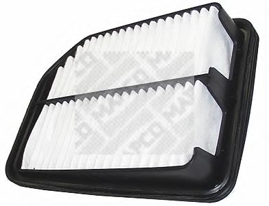 MAPCO 60568