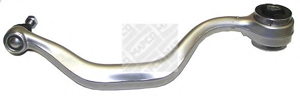 MAPCO 59615