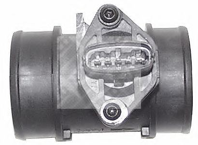 MAPCO 42005 MAPCO 42005