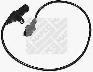 MAPCO 82001